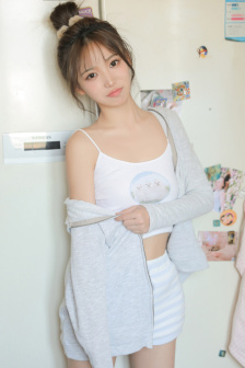 jizzjizz18视频